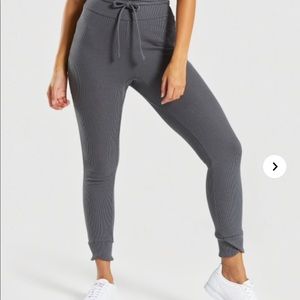 Gymshark joggers